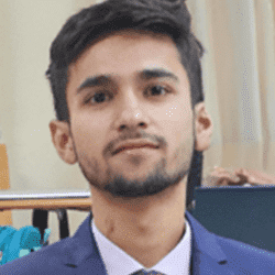 JAIYESH KHAJURIA