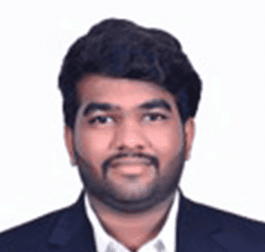 JASTI SAI VARSHITH