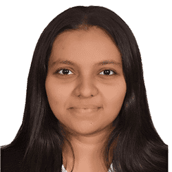 JIYA CHETANKUMAR SONI