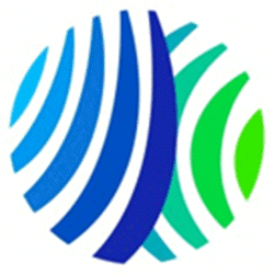 JOHNSON CONTROLS PRIVATE LIMITED
