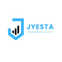 JYESTA CORPORATE ENTITY PRIVATE LIMITED