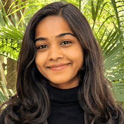 K HARIKA