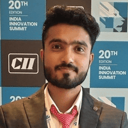 KAPIL YADAV