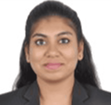 KATTA SAI MOUNIKA