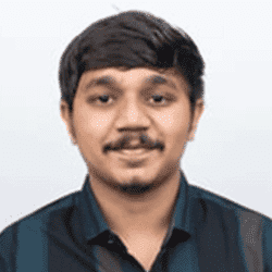 KAUSHAL RAJESH PAWAR