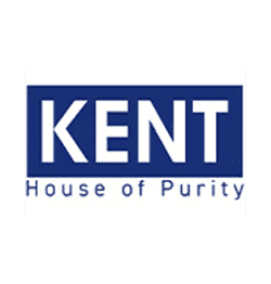 KENT RO SYSTEMS LIMITED