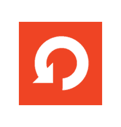 KNOWBE4 INDIA PRIVATE LIMITED
