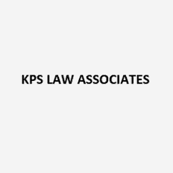 KPS LAW ASSOCIATES