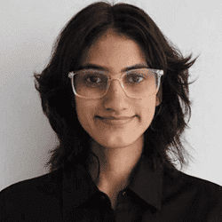 KUMARI PALAK