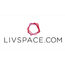 LIVSPACE