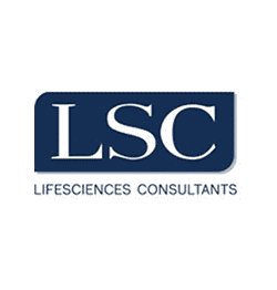 LSC LIFESCIENCES CONSULTANTS LLC