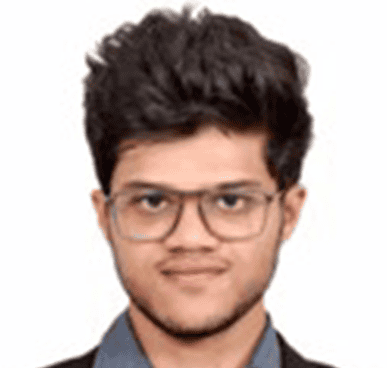 M MOHAMMED HAAROON