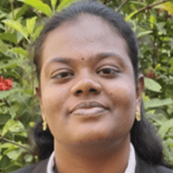 MARTHALA HARITHA