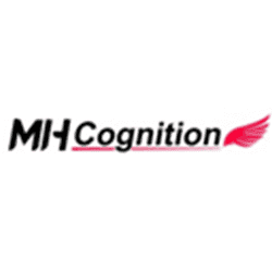 MH COGNITION