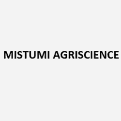 MISTUMI AGRISCIENCE