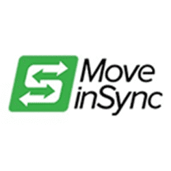MOVEINSYNC TECHNOLOGY SOLUTIONS PRIVATE LIMITED