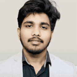 NANDISHA TARLAGATTI