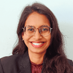 NATUVA BHAVANA