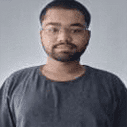 NITISH TIWARI