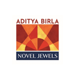 NOVEL JEWELS LIMITED, ADITYA BIRLA GROUP