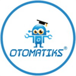 OTOMATIKS
