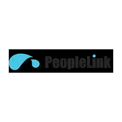 PEOPLELINK UNIFIED COMMUNICATIONS PVT. LTD