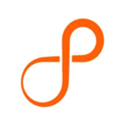 PERSISTENT SYSTEMS LIMITED