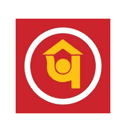 PNB HOUSING FINANCE LIMITED