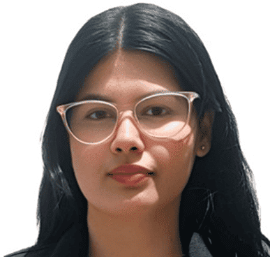 PRITY KUMARI