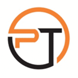 PROP TIMES CONSULTANCY SERVICES PRIVATE LIMITED