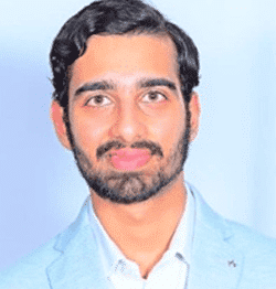 PURSELY PRETHAM
