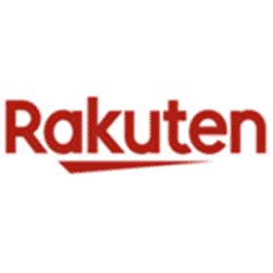 RAKUTEN INDIA ENTERPRISE PRIVATE LIMITED