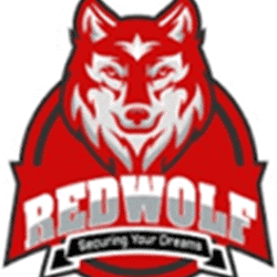 RED WOLF INFO TECH PRIVATE LIMITED