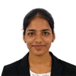 RISHITA SRI KOTAPATI