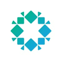 RUBRIK INDIA PRIVATE LIMITED