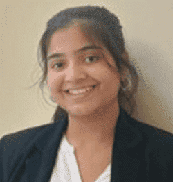 SAKSHI MISHRA
