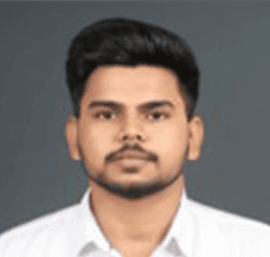 SAMEER SHARMA