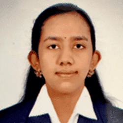 SANJANA MADASU