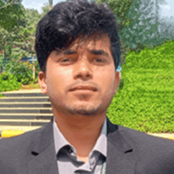 SHAHAJAHAN BEKINALKAR