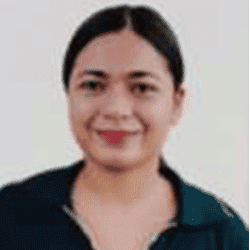 SHREYA GARG