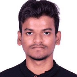 SHYAMBABU AREM