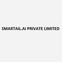 SMARTAIL.AI PRIVATE LIMITED