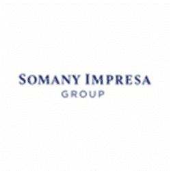 SOMANY IMPRESA GROUP (HINDWARE)