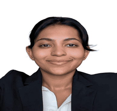 SUBHIKSHA R S