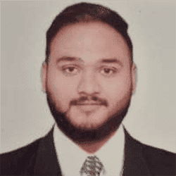 SUBHRAJEET DAS