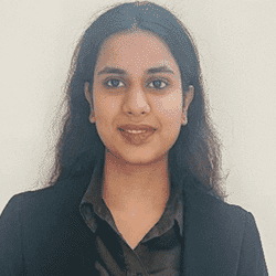 SUHANI