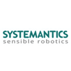 SYSTEMANTICS INDIA PRIVATE LIMITED