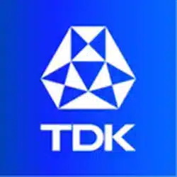TDK INDIA PRIVATE LIMITED