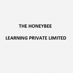 THE HONEYBEE LEARNING PRIVATE LIMITED