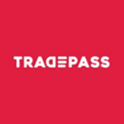 TRADEPASS LLP